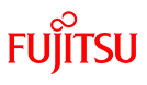 fujitsu