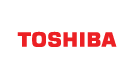 toshiba