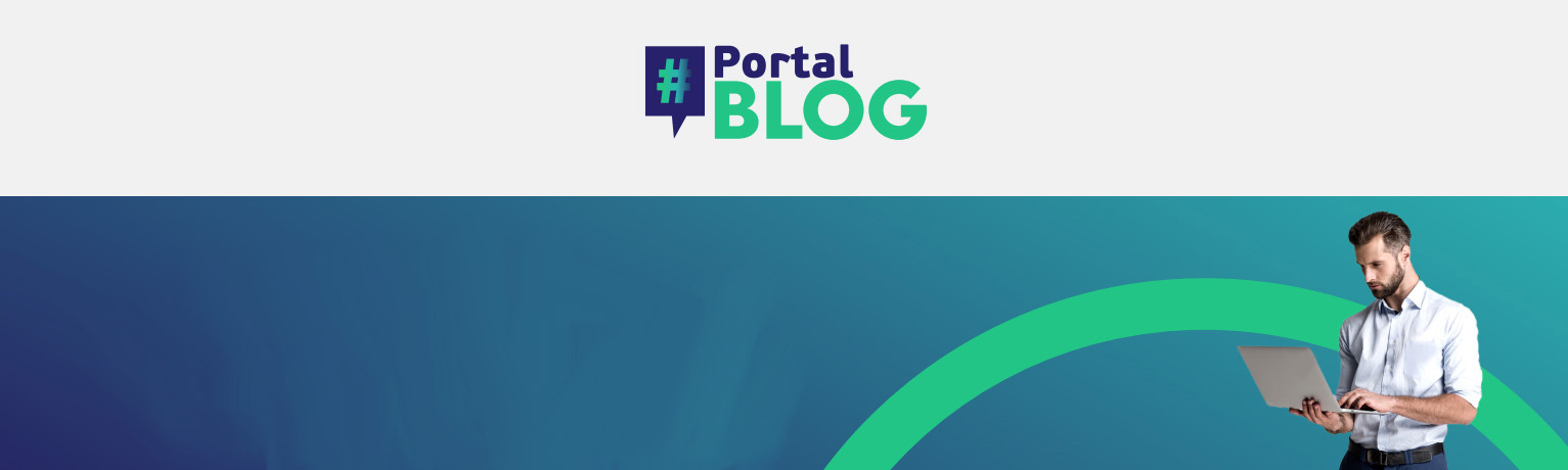 pcportal.gr