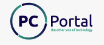 PCPORTAL