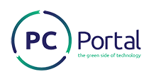 pcportal.gr