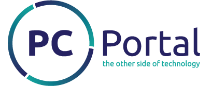 pcportal.gr