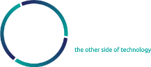 PCportal