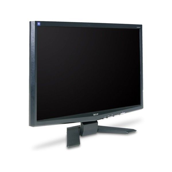 ACER X223W