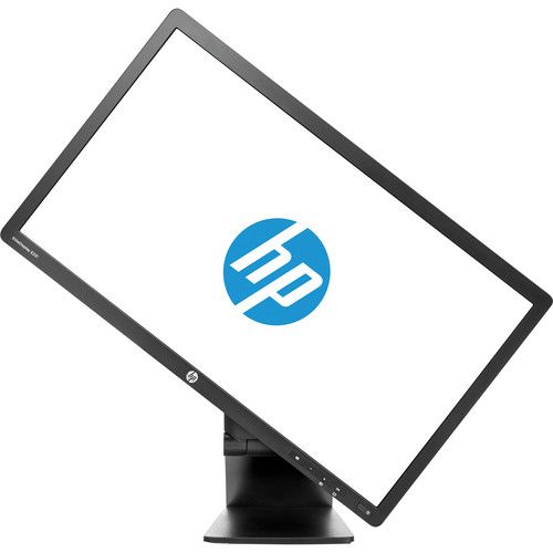 HP EliteDisplay E231