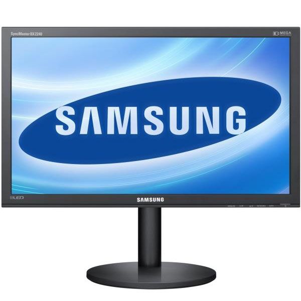 SAMSUNG BX2240W