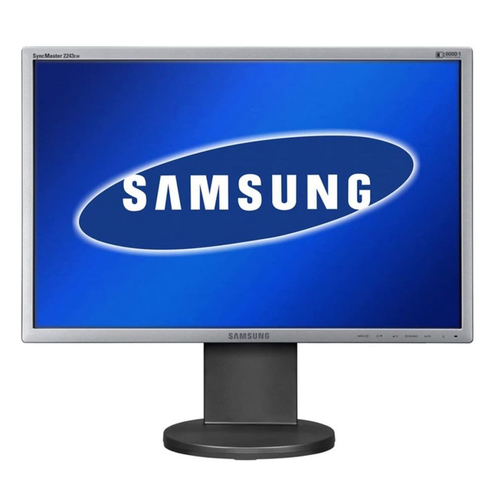 SAMSUNG 2243Βw