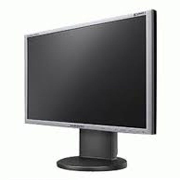 SAMSUNG 2243Βw