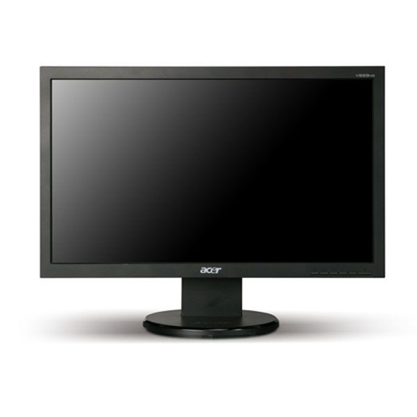 ACER V223W