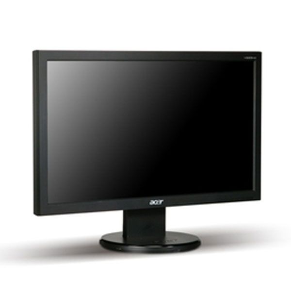 ACER V223W