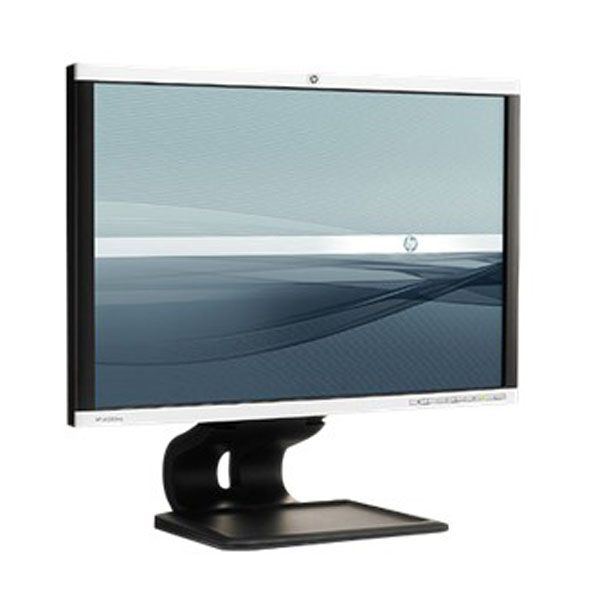 HP Monitor 22' Compaq LA2205WG