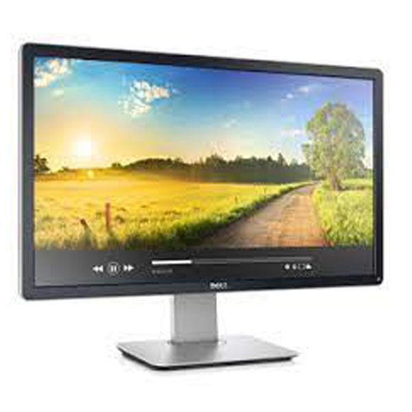 Dell P2414 Hb