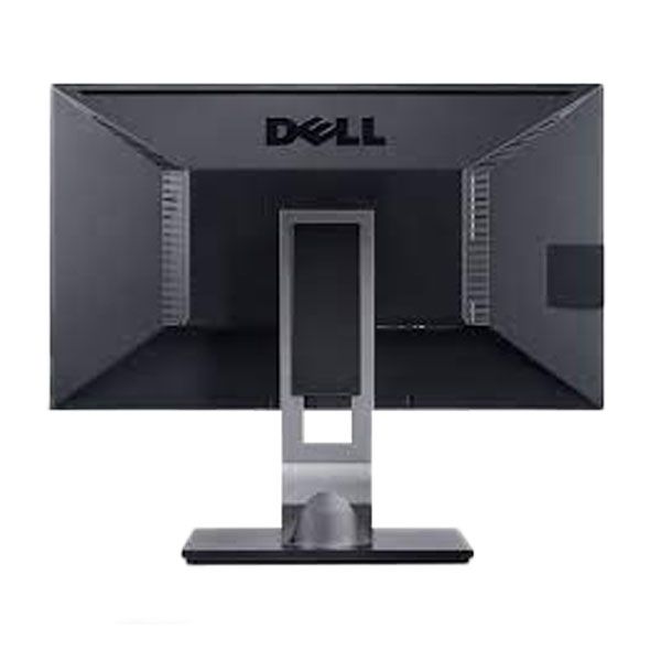 Dell P2411 Hb