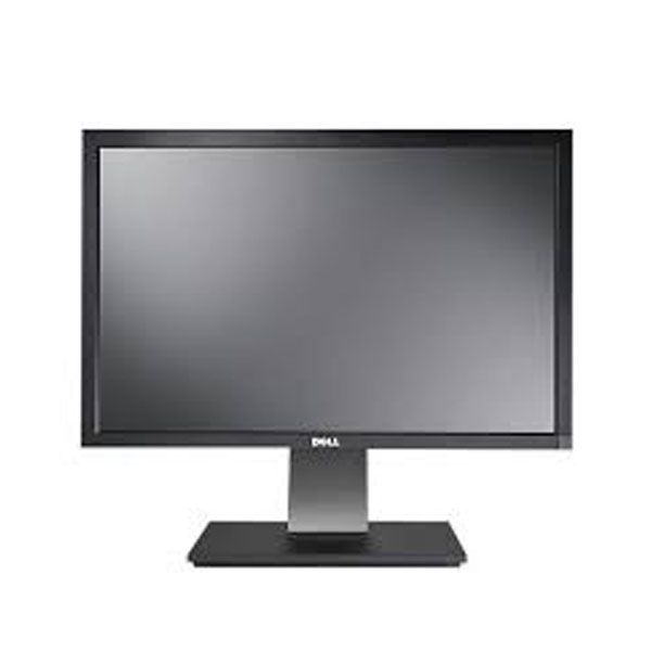 Dell UltraSharp U2410F