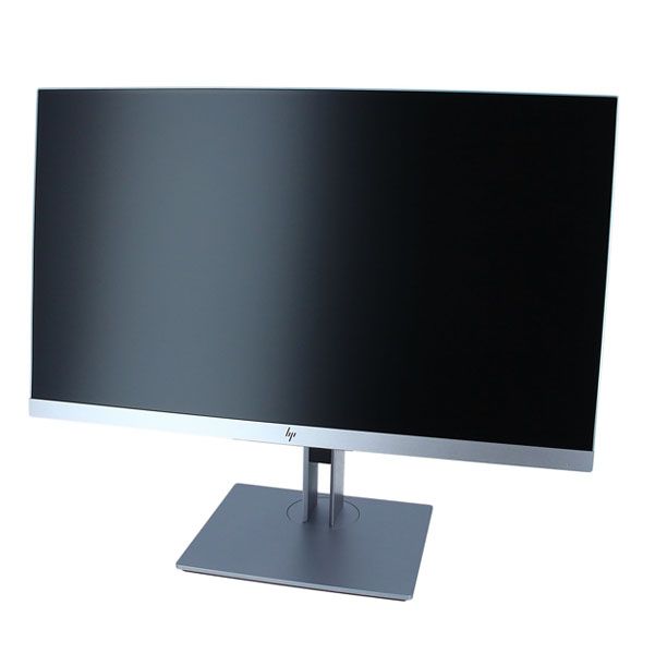 HP EliteDisplay E243