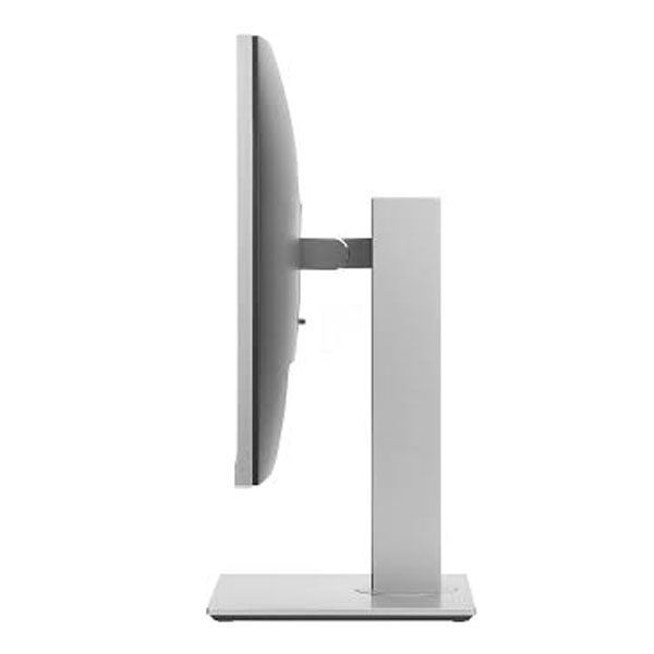 HP EliteDisplay E243