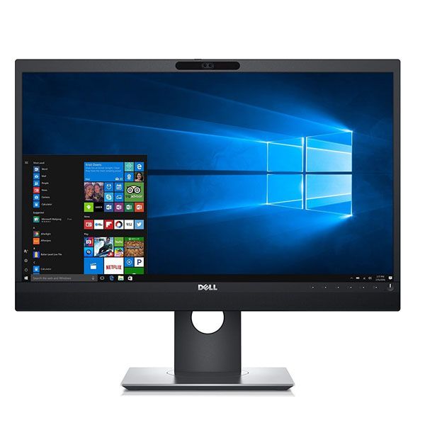 Dell P2418HZm