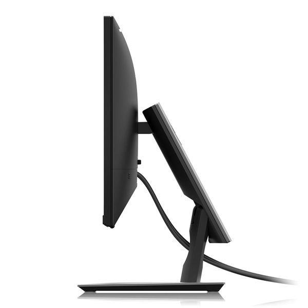Dell P2418HT TouchScreen