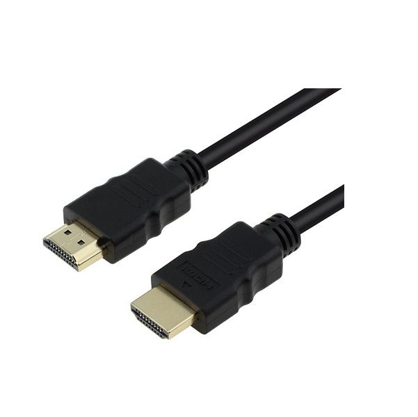 HDMI - HDMI Καλώδιο