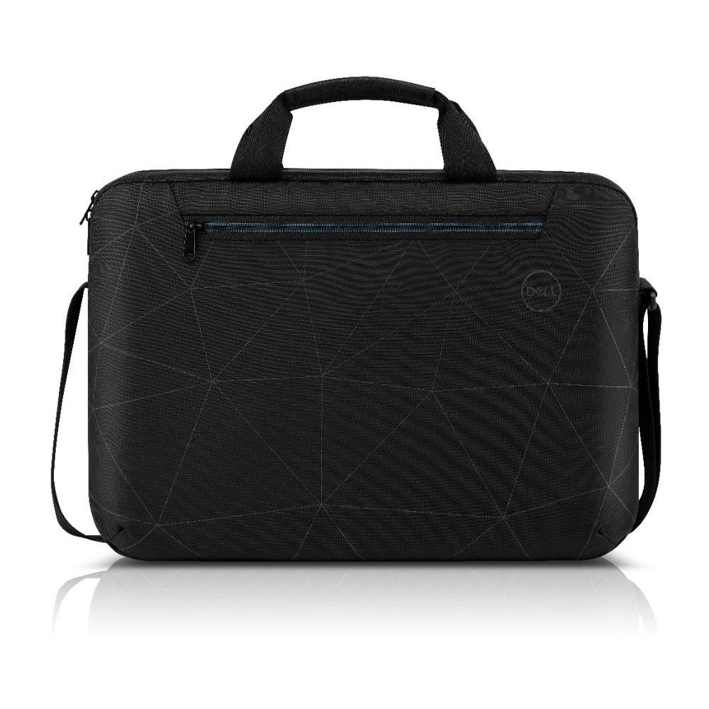 DELL Carrying Case Essential Briefcase 15 - ES1520C