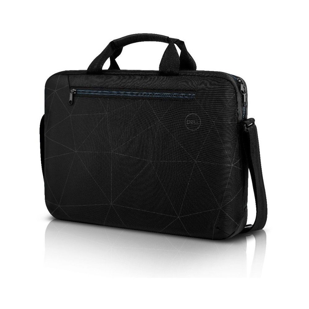 DELL Carrying Case Essential Briefcase 15 - ES1520C