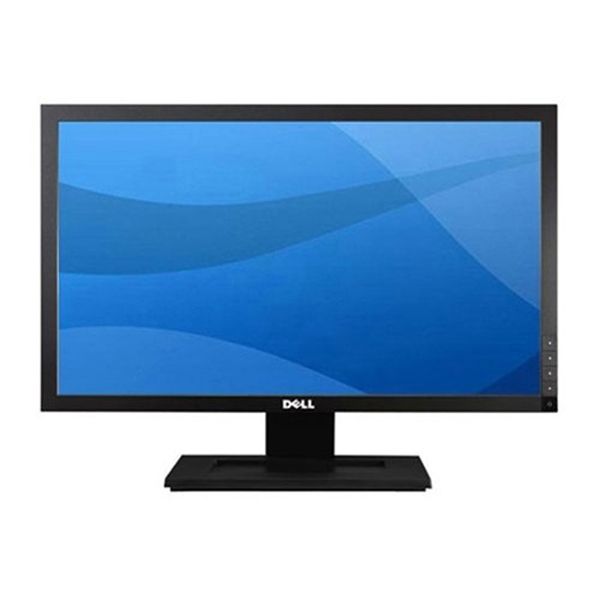 Dell E2210f