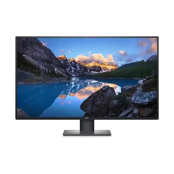 Dell Monitor 43' UltraSharp U4320Q