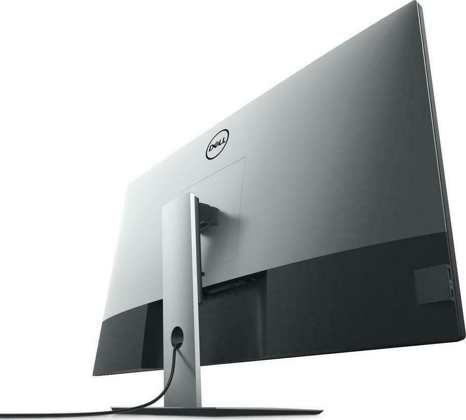 Dell Monitor 43' UltraSharp U4320Q