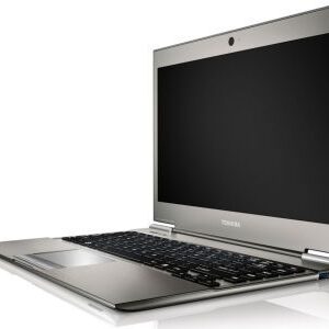 Toshiba portege z830(intel core i7-2677m/2.9 ghz/8gb/120gb ssd/intel® hd graphics/13,3) - Image 3