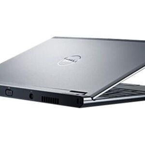 Dell latitude 13 (Intel Core2Duo SU3500/1.4GHz/4GB/120GB SSD/Intel Graphics Media Accelerator/13,3') - Image 3