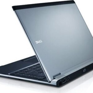 Dell latitude 13 (Intel Core2Duo SU3500/1.4GHz/4GB/120GB SSD/Intel Graphics Media Accelerator/13,3') - Image 4