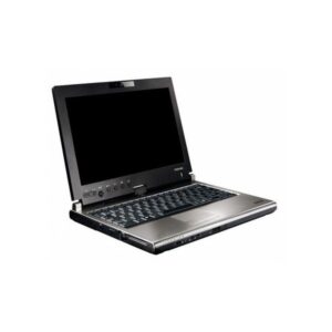 Toshiba portege m780(intel core i5-520m/2.4ghz/4gb/250gb hdd/intel graphics media accelerator/12,1) - Image 3