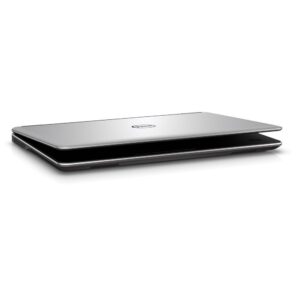 Dell latitude e7440 ultrabook i5 - Image 3
