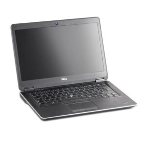 Dell latitude e7440 ultrabook i5 - Image 1