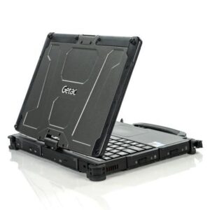 Getac v110(intel core i5-4200u 2.2ghz/8gb/120gb ssd/intel hd graphics 5500/11,6) - Image 3
