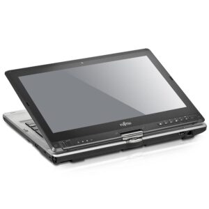 Fujitsu lifebook t902(intel core i5-3320m/2.6 ghz/8gb/240gb ssd/intel hd graphics 4000/13,3) - Image 1