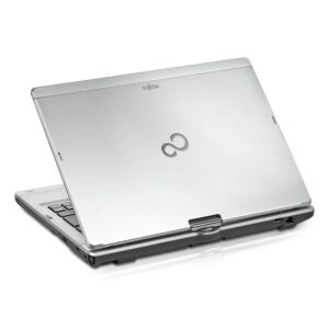 Fujitsu lifebook t902(intel core i5-3320m/2.6 ghz/8gb/240gb ssd/intel hd graphics 4000/13,3) - Image 2