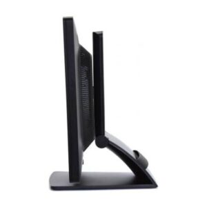 Hp monitor 22 elitedisplay e221 - Image 3