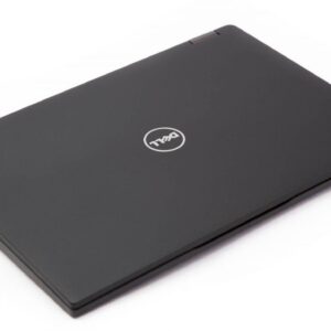 Dell latitude 5289 - Image 3