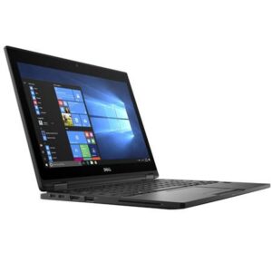 Dell latitude 5289 - Image 1