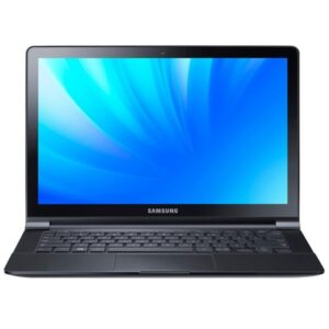 Samsung 915s3g ultrabook(amd quad-core/1.4 ghz/4gb/120gb ssd/amd radeon™ graphics 8250/13,3) - Image 2