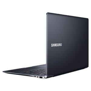 Samsung 915s3g ultrabook(amd quad-core/1.4 ghz/4gb/120gb ssd/amd radeon™ graphics 8250/13,3) - Image 3