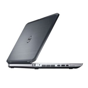 Dell latitude e5420 (Intel Core i5-2520/2.5GHz/4GB/120GB SSD/Intel HD Graphics 4000/14,1') - Image 3