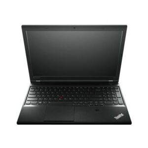 Lenovo thinkpad l540(intel core i5-4300m/2.5 ghz/8gb/500gb ssd/intel hd graphics 4600/15,6) - Image 2