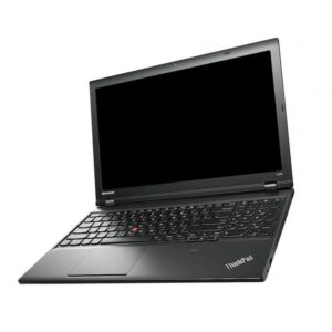 Lenovo thinkpad l540(intel core i5-4300m/2.5 ghz/8gb/500gb ssd/intel hd graphics 4600/15,6) - Image 3