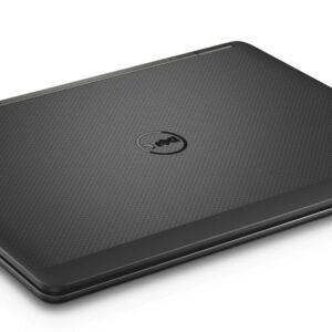 Dell latitude 7440 touchscreen(intel core i5-4310u/2.0 ghz/8gb/120gb ssd/intel hd graphics family/14,1) - Image 4