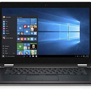 Dell latitude 7440 touchscreen(intel core i5-4310u/2.0 ghz/8gb/120gb ssd/intel hd graphics family/14,1) - Image 3