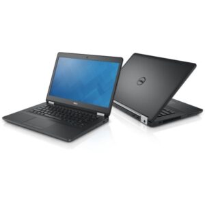 Dell latitude e7250 i5-5th gen - Image 1