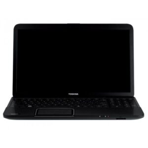Toshiba satelite pro c850-1lv(intel core i3/2.3ghz/4gb/250gb hdd/intel hd graphics 3000/15,6) - Image 3