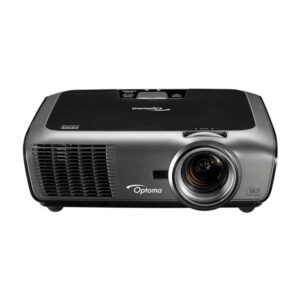 Optoma ew766 projector - Image 1